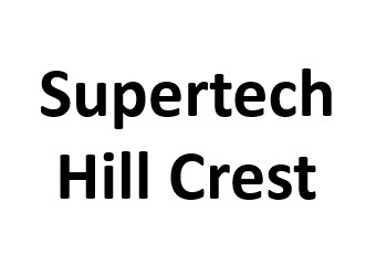Supertech Hill Crest